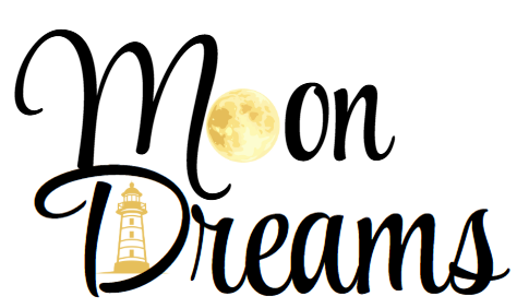 Moon Dreams