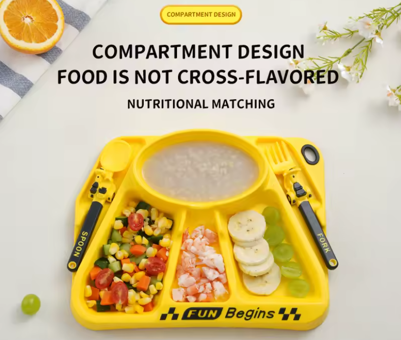 Set Infantil para Pequeños Riders