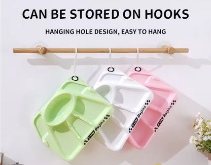 Set Infantil para Pequeños Riders