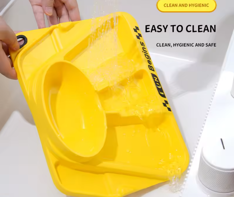 Set Infantil para Pequeños Riders