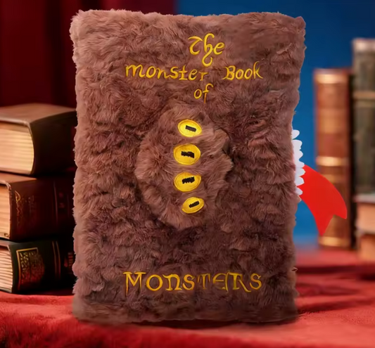 El Cuaderno Prohibido™